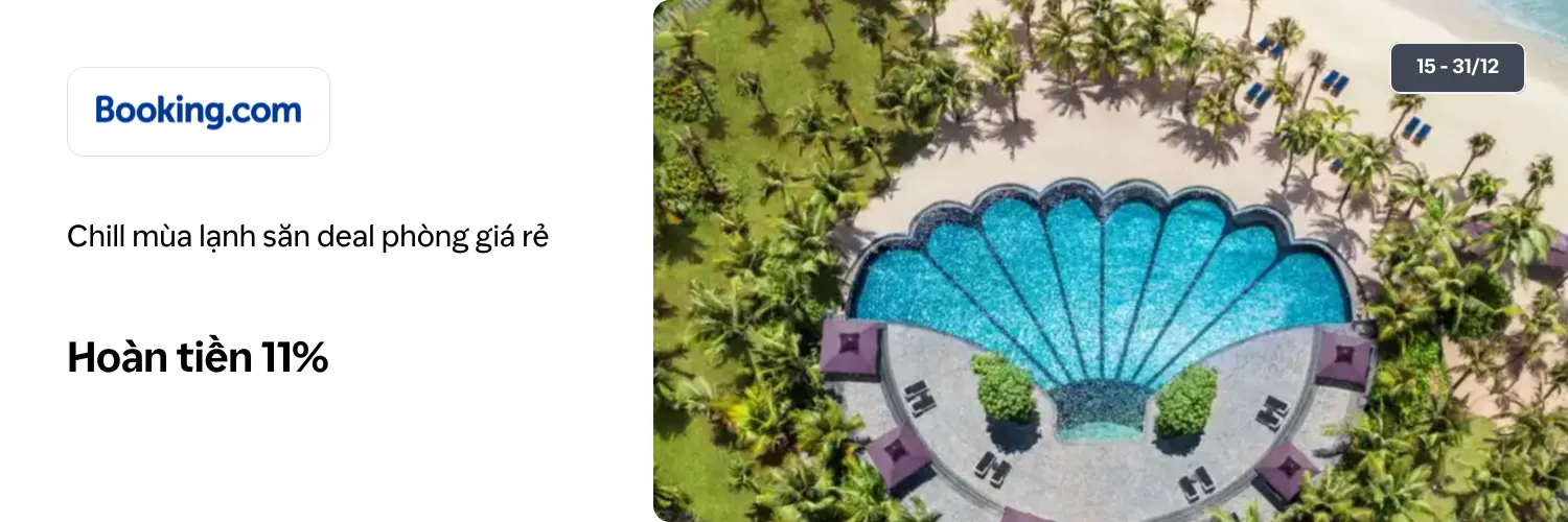 Booking.com_2025-12-24_l1_travel_hero