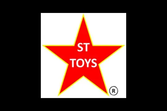 Merchant logo