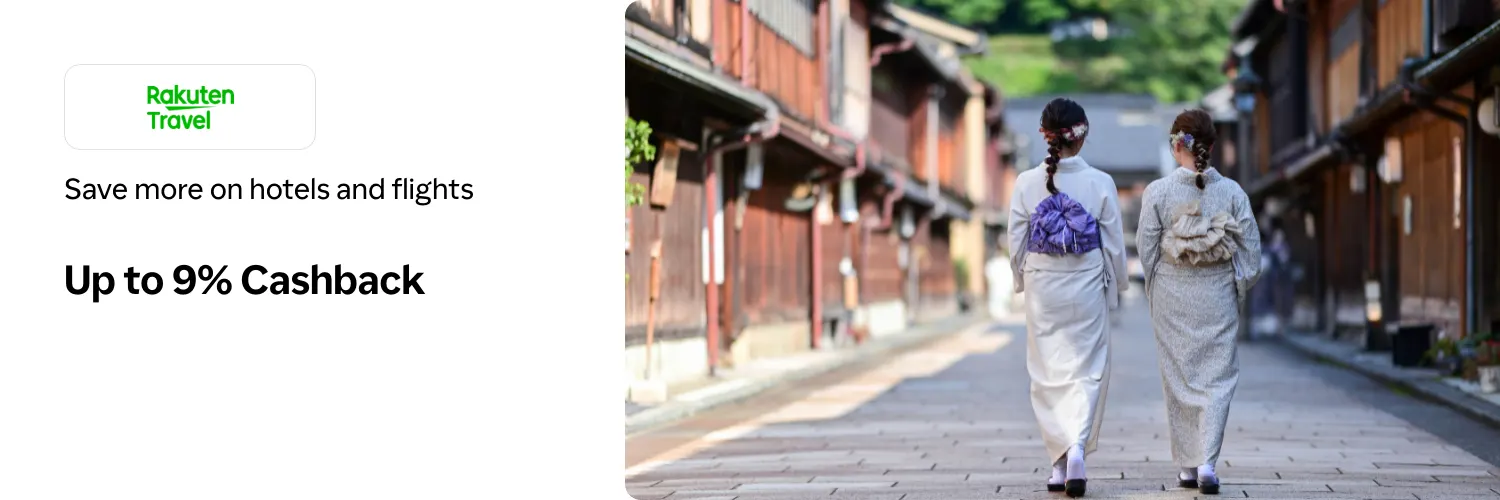 Rakuten Travel_2026-02-01_l1_travel_hero [DEAL-part1]