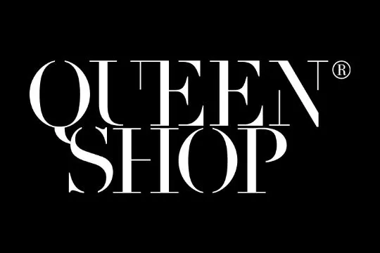 Queenshop