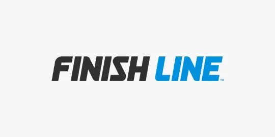 피니쉬 라인 (Finish Line)