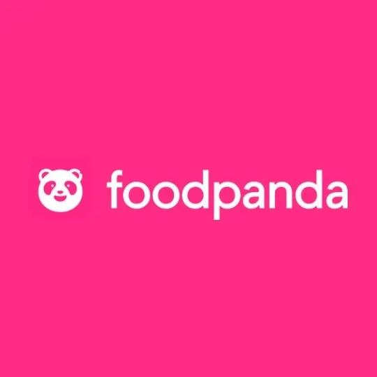 foodpanda