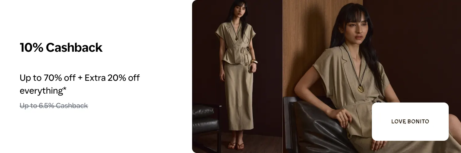 Love, Bonito Malaysia_2026-05-28_web_l1_fashion_hero [DEAL-part1]