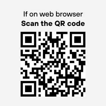 QR