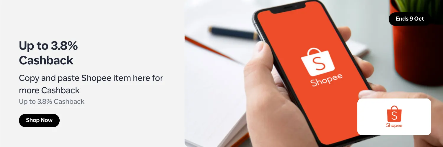 Shopee_2025-10-09_web_l1_marketplace_hero