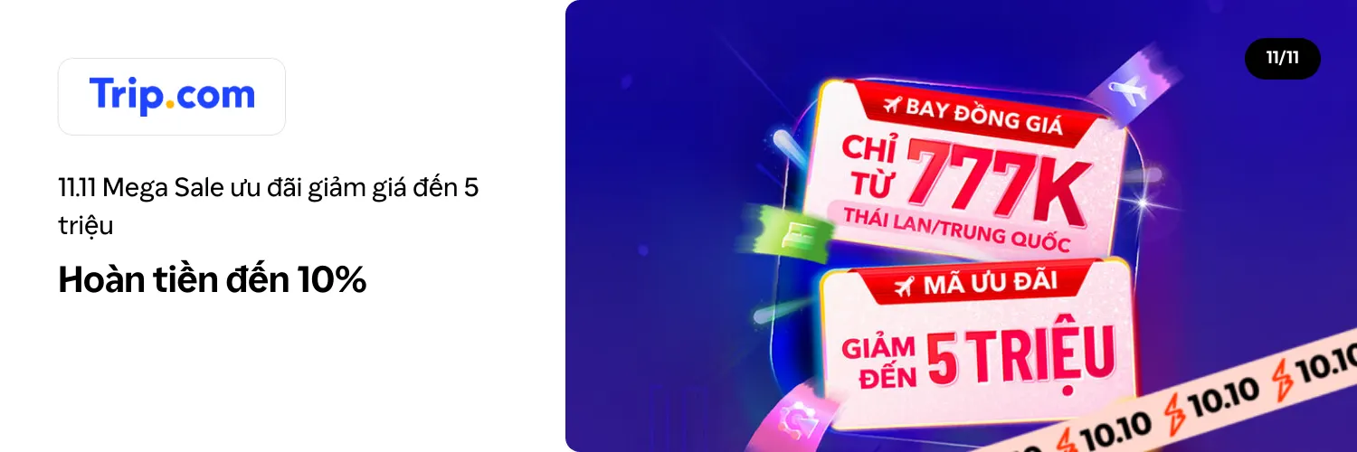 Trip.com_2025-11-11_l1_travel_hero