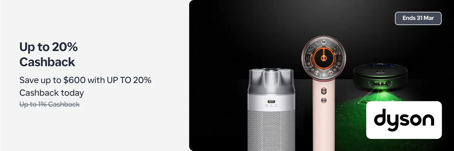 Dyson_2026-03-29_web_l1_electronics_hero [DEAL-part1]