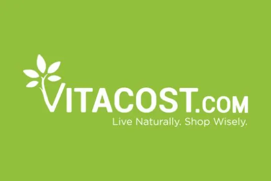 Merchant logo
