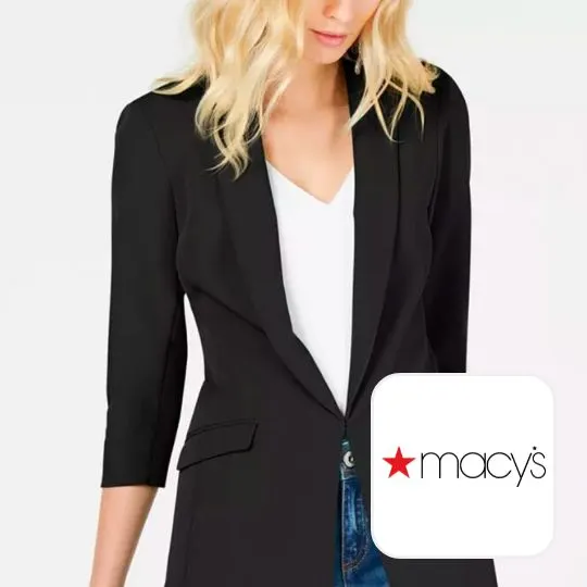 메이시스 (Macy's)