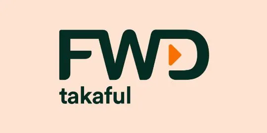 FWD Takaful