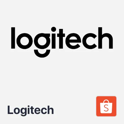 [Fallback] Logitech