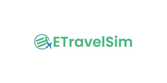 ETravelSim