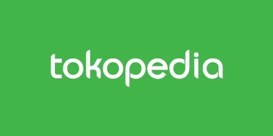 Tokopedia Marketplace