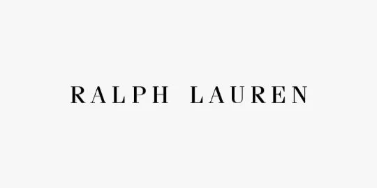 랄프 로렌 (Ralph Lauren UK)