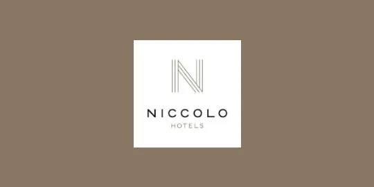 Niccolo Hotels