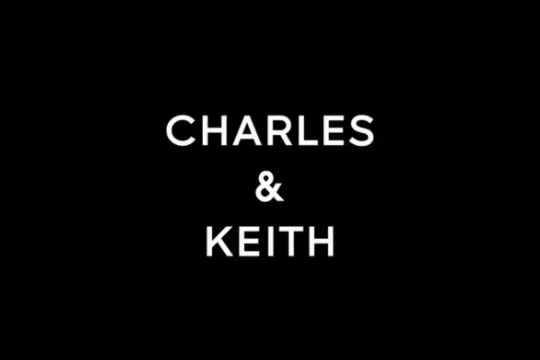 Charles & Keith