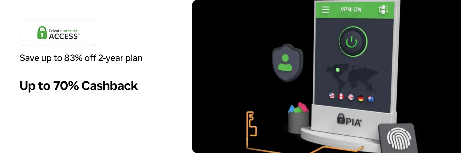 Private Internet Access_2025-11-18_web_l1_digital_hero