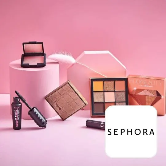 Sephora