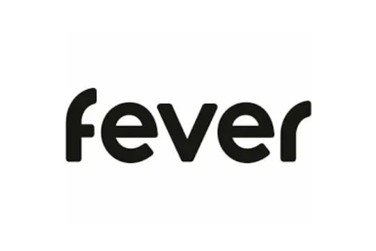 Fever