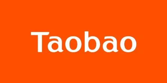 Taobao Official Store