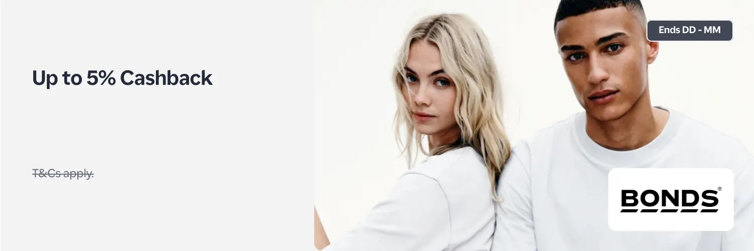 Bonds_2025-10-30_web_l1_fashion_hero