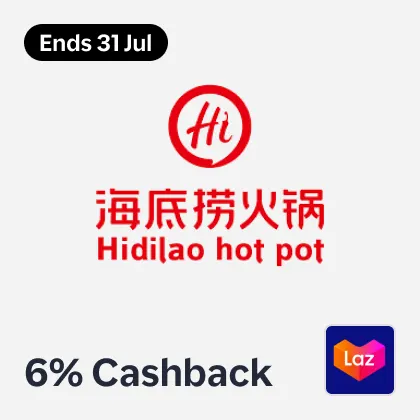 Haidilao