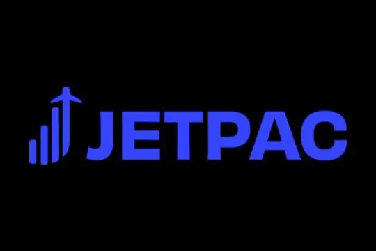 Jetpac