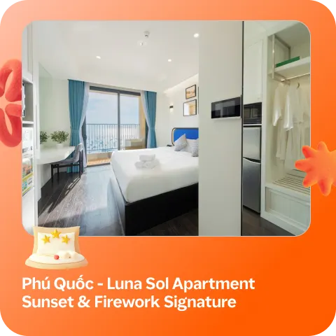 phu quoc