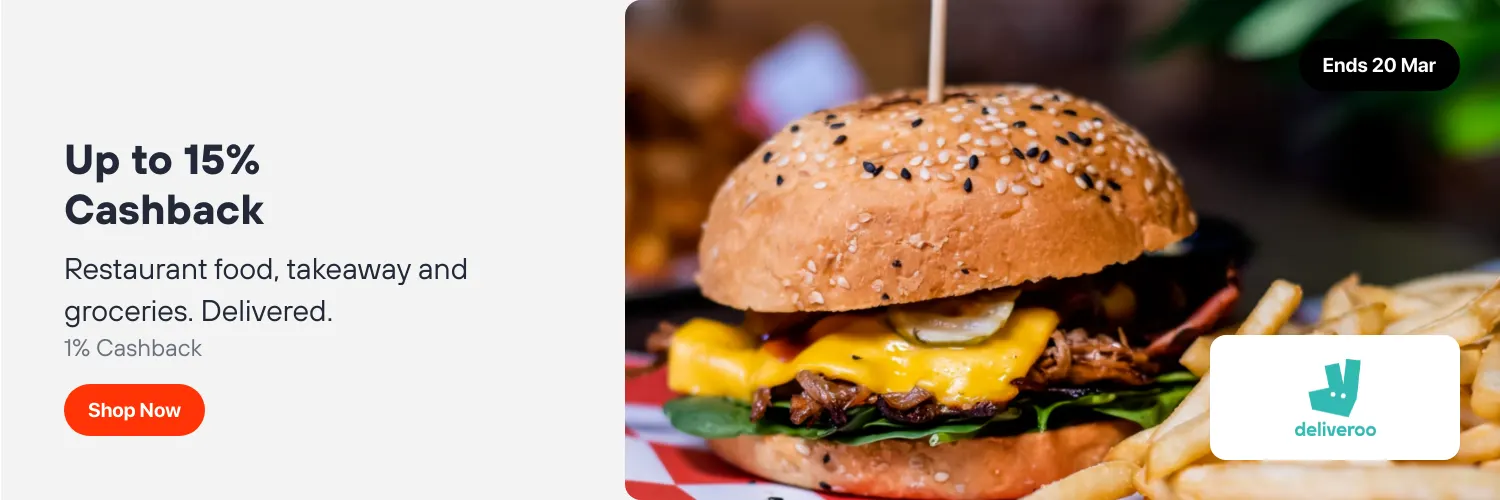 Deliveroo_2025-03-17_web_l1_food_hero