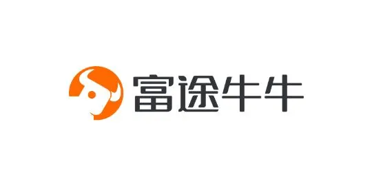 Futubull (富途牛牛)