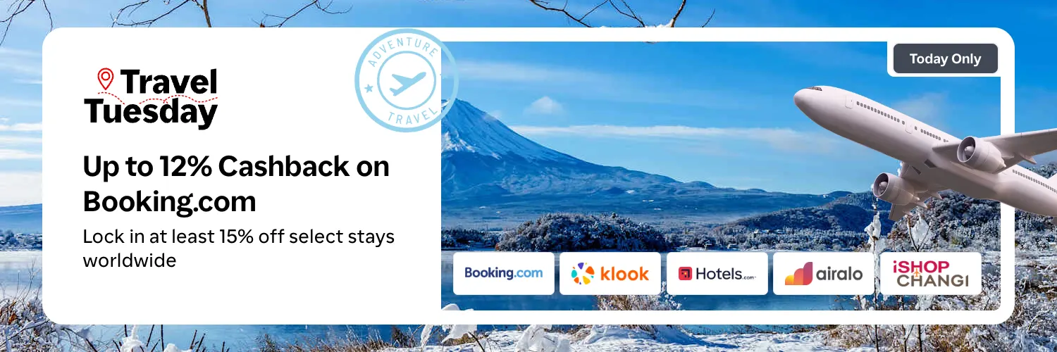 [SBOC] Upsized Travel Tuesday KV App Banner - 1 Sep
