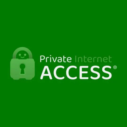 Private Internet Access