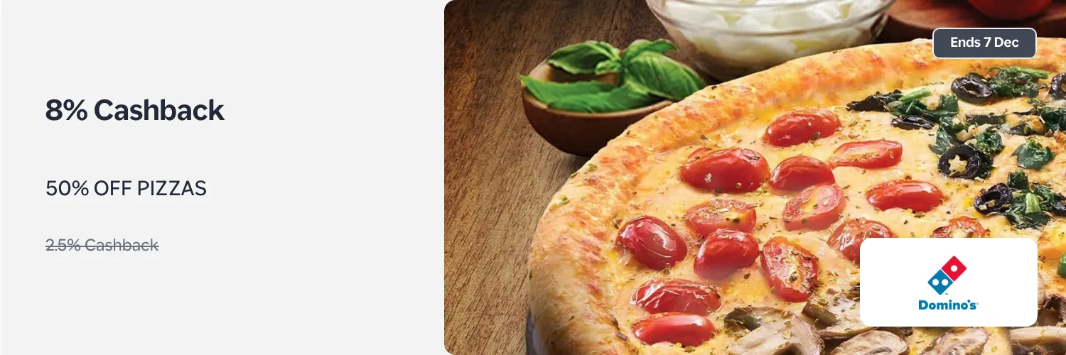 Dominos_2025-12-05_web_l1_food_hero