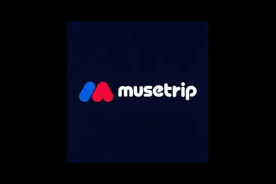 Musetrip