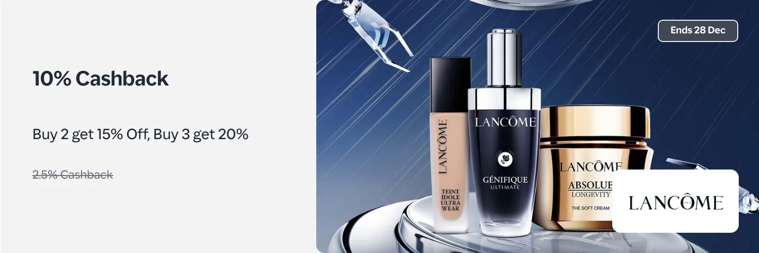 Lancôme_2025-12-28_web_l1_beauty_hero [DEAL-part1]