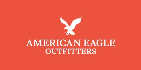 American Eagle Outfitters