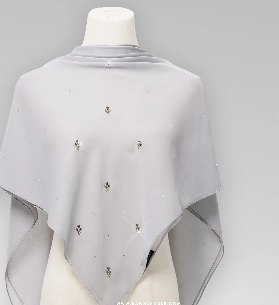 BAWAL HOUSE hero banner