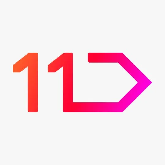 11번가 (11st Special)