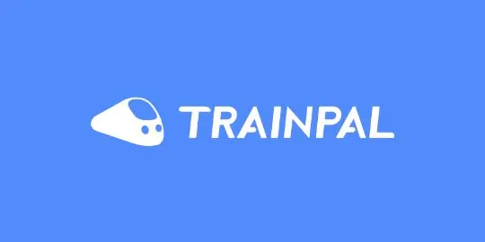TrainPal