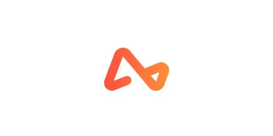 Airwallex