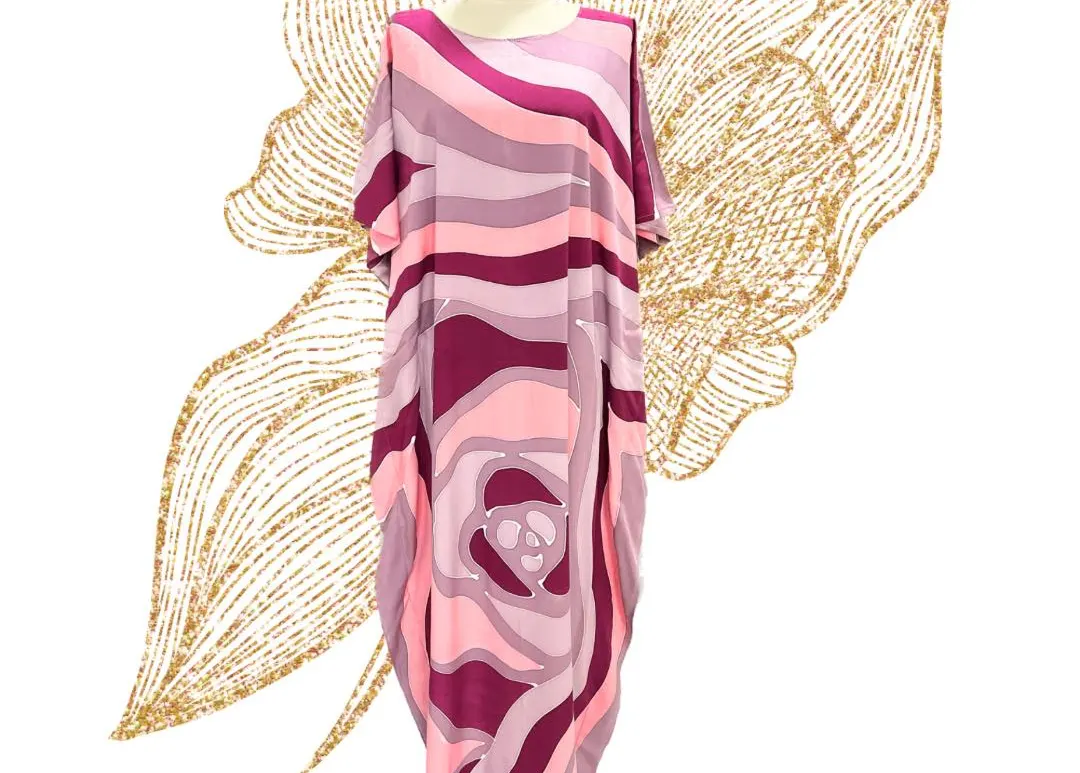 HERKAFTAN hero banner