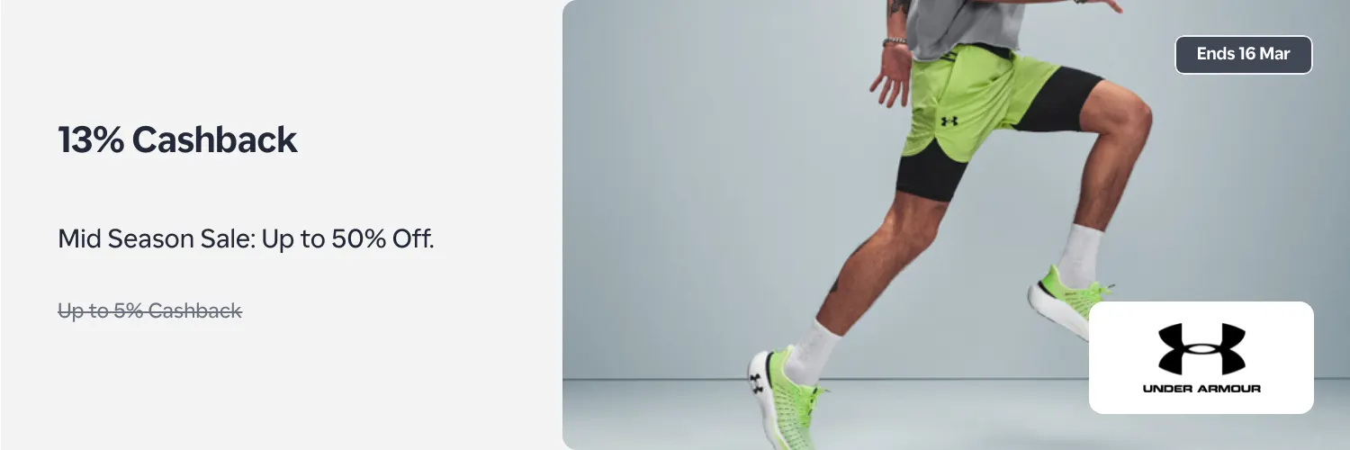 Under Armour_2026-03-16_web_l1_fashion_hero [DEAL-part1]