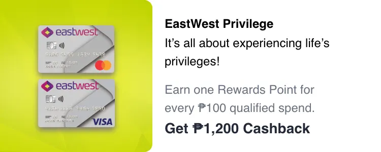 EastWest BAU AdSales (NSJC App) Privilege