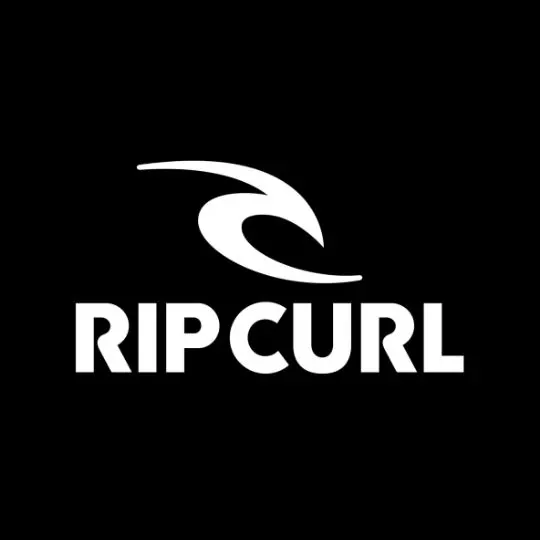 Rip Curl