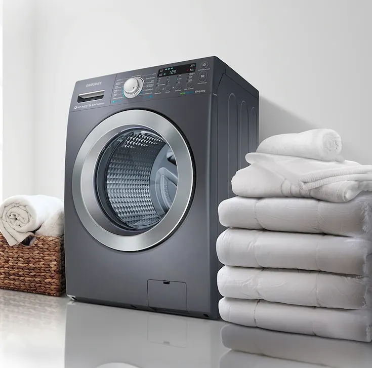 Lion City Company hero banner