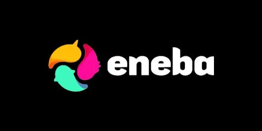 Eneba.com