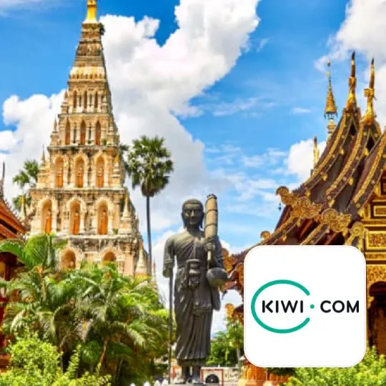 Kiwi.com