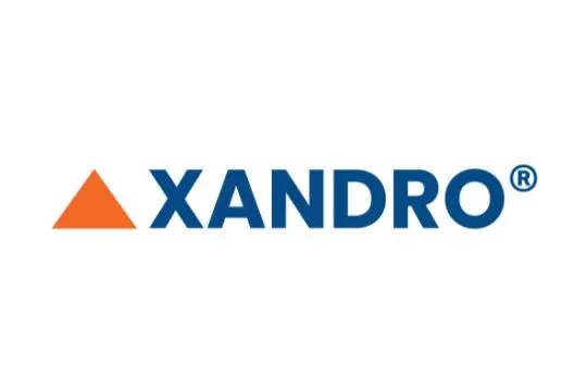 Merchant logo