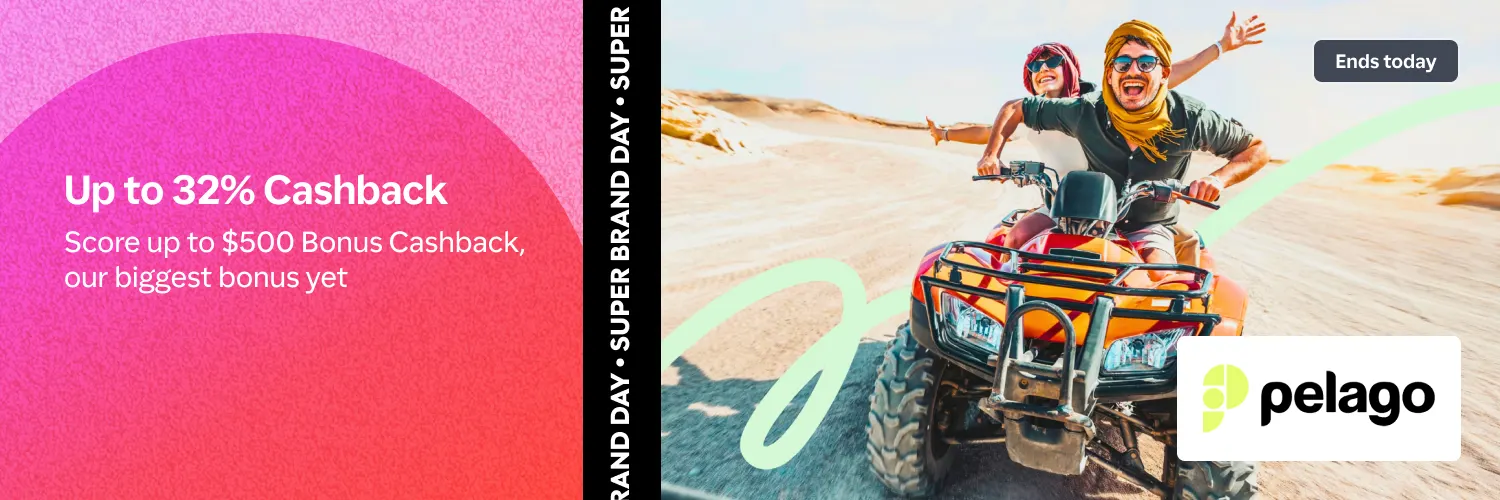 Pelago by Singapore Airlines_2025-11-16_web_l1_travel_hero