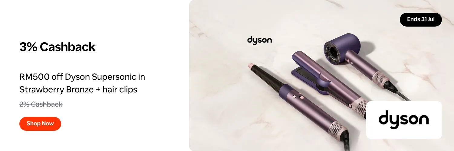 Dyson_2025-07-10_web_l1_electronics_hero